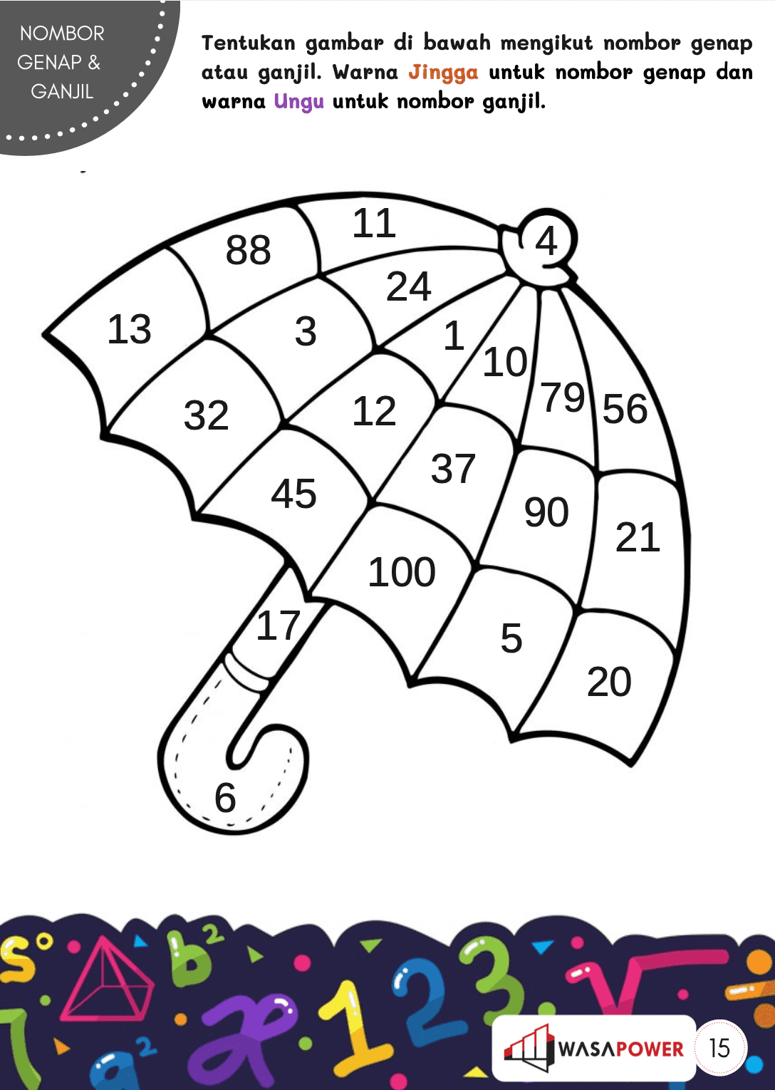 16