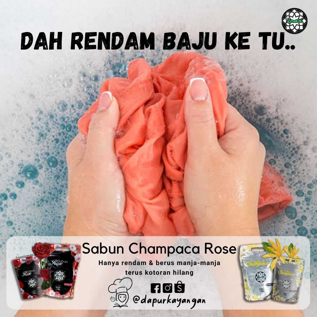  promo sabun4