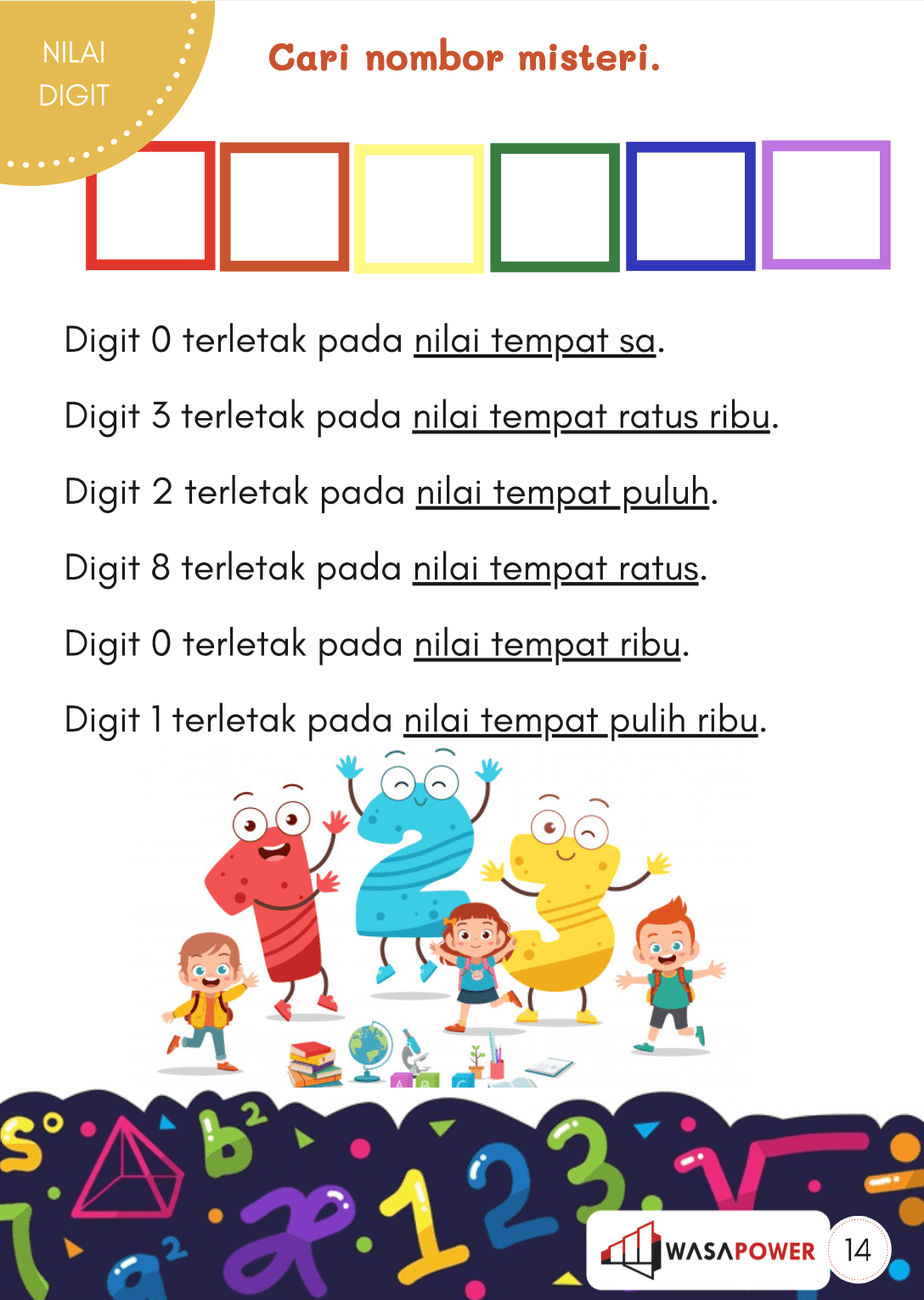 15