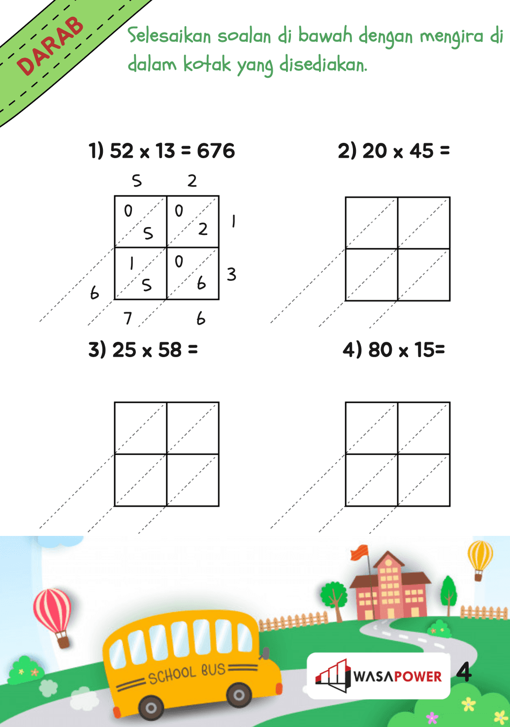 6