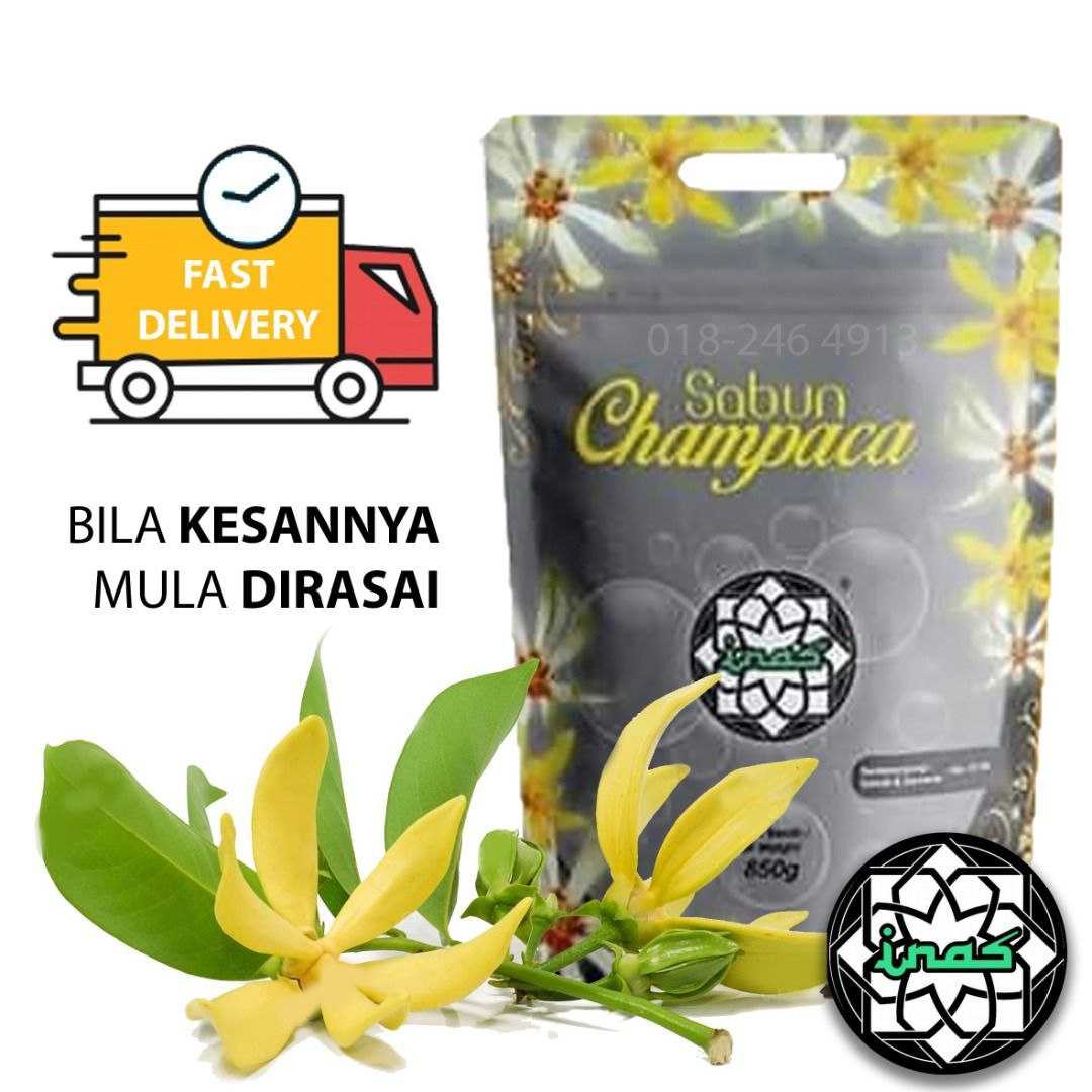  promo sabun2