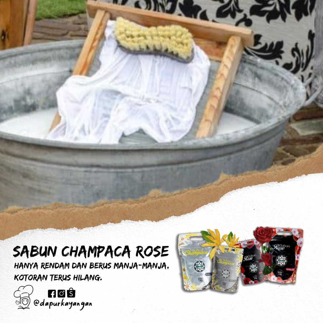  promo sabun3