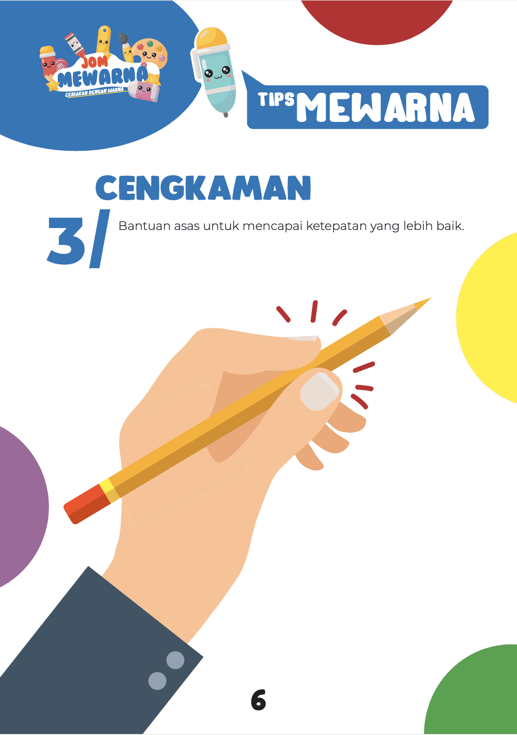 6