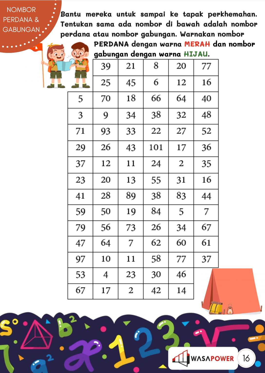 17