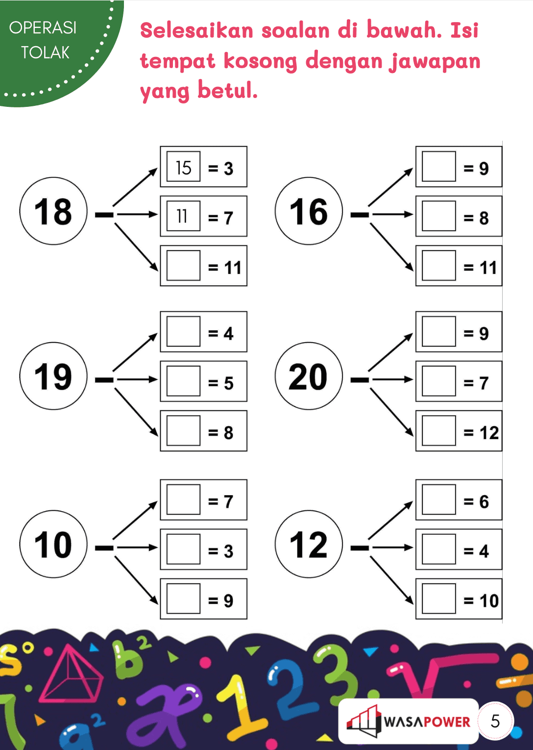6