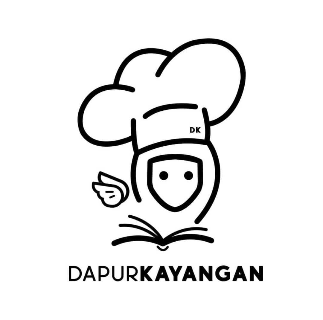 Dapur Kayangan